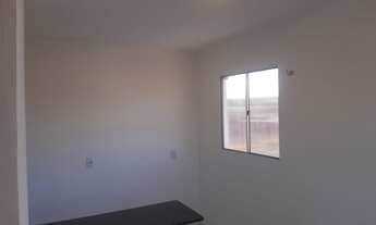 Imagem 2: Alugo kitnet no Pitimbú