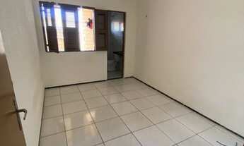 Imagem 4: REPASSE/ ITAITINGA - CE