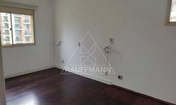 Imagem 2: Chacara Klabin Apartamento com 4 dormitórios