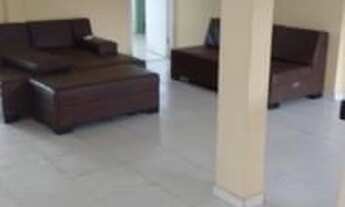 Imagem 3: Alugo casa grande com piscina - Vila dos Cabanos - Barcarena-PA