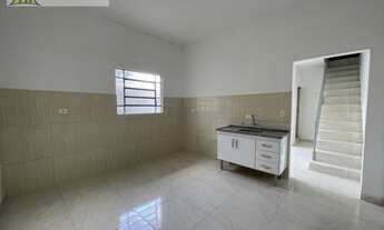 Imagem 6: Casa Sobrado em Jardim Previdencia - São Paulo