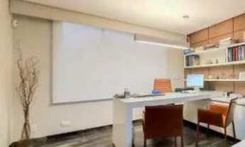 Imagem 5: Casa comercial em excelente localização