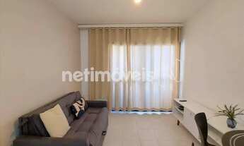 Imagem 3: Locação Apartamento 1 quarto Pituba Salvador