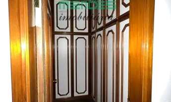 Imagem 6: CUIABÁ - Casa Padrão - DUQUE DE CAXIAS