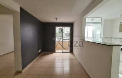 Imagem 5: Apartamento Lindo - Jardim América - Condomínio Spazio Campo Azuli