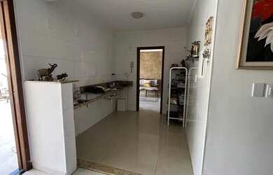 Imagem 3: Casa no Condomínio Morada das Mangeuiras