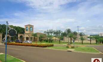 Imagem 3: Casa (sobrado na rua) 3 dormitórios/suite, cozinha planejada, portaria 24hs, elevador, em