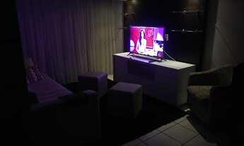 Imagem 3: Flat Home Service em Boa Viagem - ótima localização e bem equipado