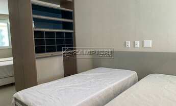 Imagem: MACEIó - Apartamento Padrão - Cruz das