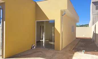 Imagem 5: Casa em serrana sp