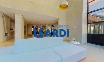 Imagem: APARTAMENTO - CENTRO - SP