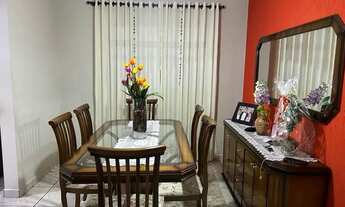 Imagem 4: Linda Casa na Quarta divisão Ribeirão pires