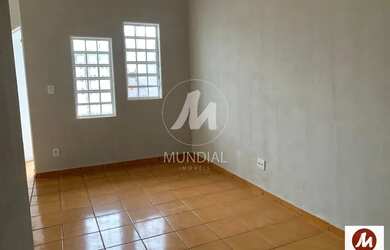 Imagem 4: Casa (térrea na rua) 2 dormitórios