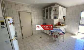 Imagem 3: Casa com 2 dormitórios à venda, 172 m² por R$ 540.000,00 - Jardim Independência - Campinas