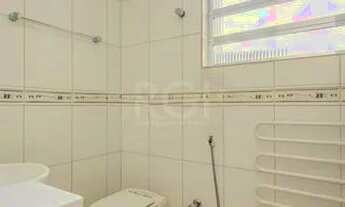 Imagem 15: Apartamento de 3 quartos à venda Avenida Desembargador André da Rocha, Centro Histórico