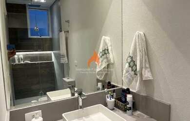 Imagem 7: Apartamento com 3 dorms, Bela Vista, São Paulo - R$ 2 mi, Cod: 4479