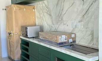 Imagem 3: Marinas art Residence