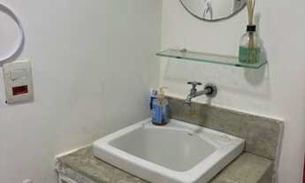 Imagem 7: Loft Mobiliado Flat / studio com 1 dormitório