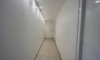 Imagem 5: VENDO APARTAMENTO NO PAUL HARRIS CARUARU