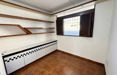 Imagem 7: Casa para aluguel tem 180 metros quadrados com 4 quartos em Jardim Luna - João Pessoa - PB