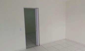 Imagem 6: Casa p alugar praça seca