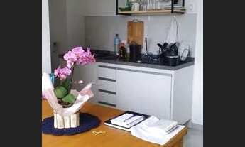 Imagem 5: APARTAMENTO - VILA MASCOTE - SP