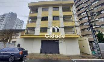 Imagem: Apartamento com 2 dormitórios para alugar