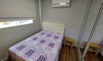 Imagem 5: Excelente Apartamento 3 quarto todo decorado no Serrano