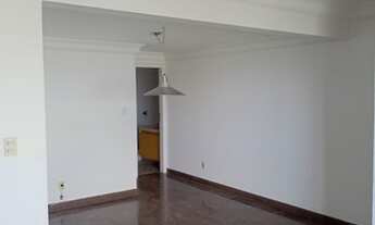 Imagem 4: APARTAMENTO RESIDENCIAL em SALVADOR - BA, PITUBA
