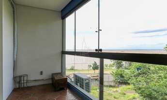 Imagem 3: Cobertura 3 quartos (1 suíte) no Praia de Belas