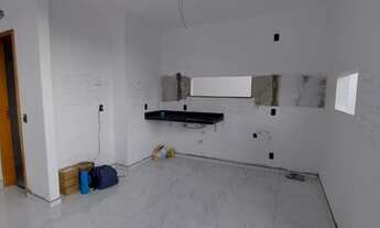 Imagem 6: Casa para venda com 100 metros quadrados com 3 quartos em Flores - Manaus - Amazonas