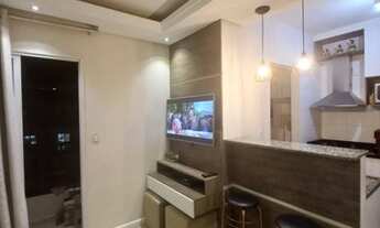 Imagem 3: Jundiaí - Apartamento Padrão