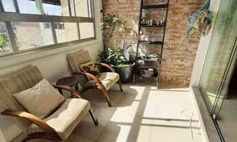 Imagem 2: CASA ASSOBRADADA - VILA IPOJUCA - SP