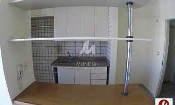 Imagem 3: Apartamento (tipo - padrao) 1 dormitórios, cozinha planejada, portaria 24 horas, elevador