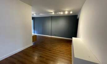 Imagem 2: Apartamento 3 quartos em Tirol / Barro Vermelho