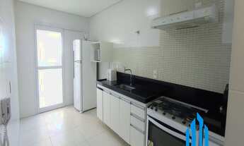 Imagem 7: Apartamento com 3 quartos a venda,150m² com lazer completo, frente mar - Praia do Morro