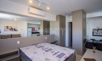 Imagem 4: PORTO ALEGRE - Apartamento Padrão - Chácara das Pedras