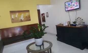 Imagem 3: Sobrado com 137m² com 2 quartos na Vila Romana - São Paulo - SP