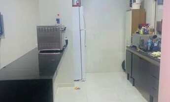 Imagem 6: Casa 3 qts rua 05/6 em cond 26 de Setembro Taguatinga Norte-DF