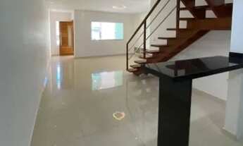 Imagem 5: Casa para venda em Conceição - Diadema - SP