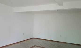 Imagem 7: PORTO ALEGRE - Casa Padrão - CAVALHADA