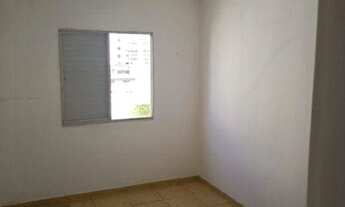 Imagem 7: Apartamento com 2 dormitórios à venda, 60 m² por R$ 325.000,00 - Centro - São Bernardo do