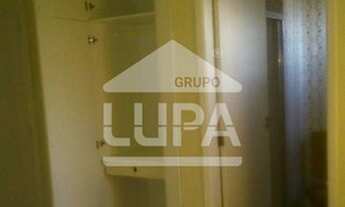 Imagem 4: Apartamento com 2 dormitórios à venda na Vila Nova Mazzei!