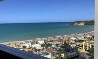 Imagem 8: Flat em Ponta Negra