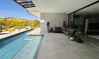 Imagem 5: Casa - Monte Alegre - Vinhedo