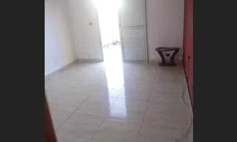 Imagem 3: Aluga-se Casa Casa com 3 dormitórios