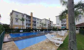 Imagem: Apartamento para venda tem 64 metros quadrados