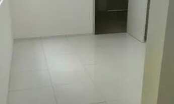 Imagem 2: APARTAMENTO 2/4 NO TOMBA