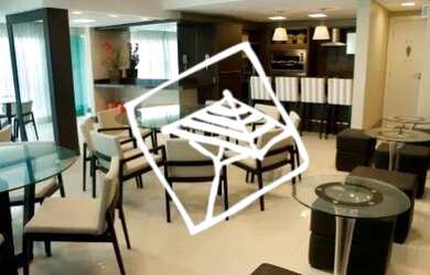 Imagem 6: Apartamento quadra mar, Edifício Mendelssohn, Balneário Camboriú, Santa Catarina, Venda, p