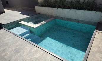 Imagem 2: Sobrado Extra 04 suítes - Jardins Lisboa!